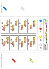 K_Addition_100_mit_08.pdf